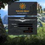 4-1_Login