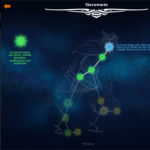 4-3_Observatory_Competence