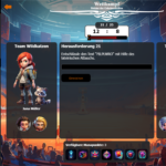 4-7_Arena
